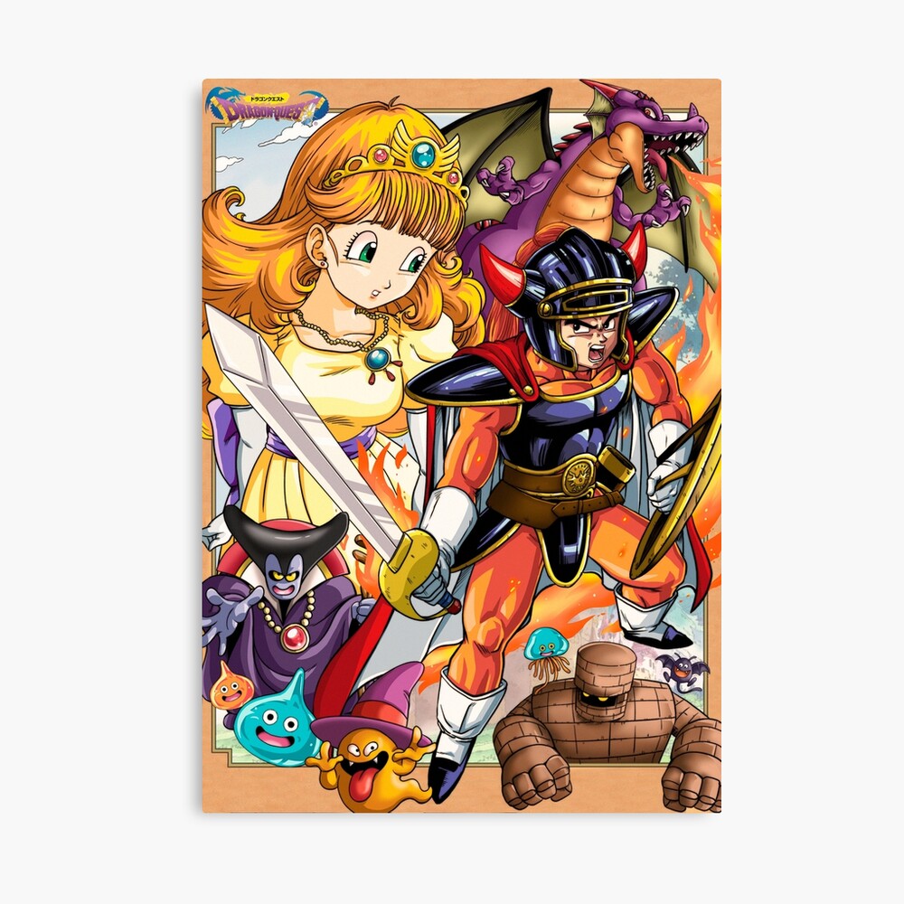 mp,840x830,matte,f8f8f8,t-pad,