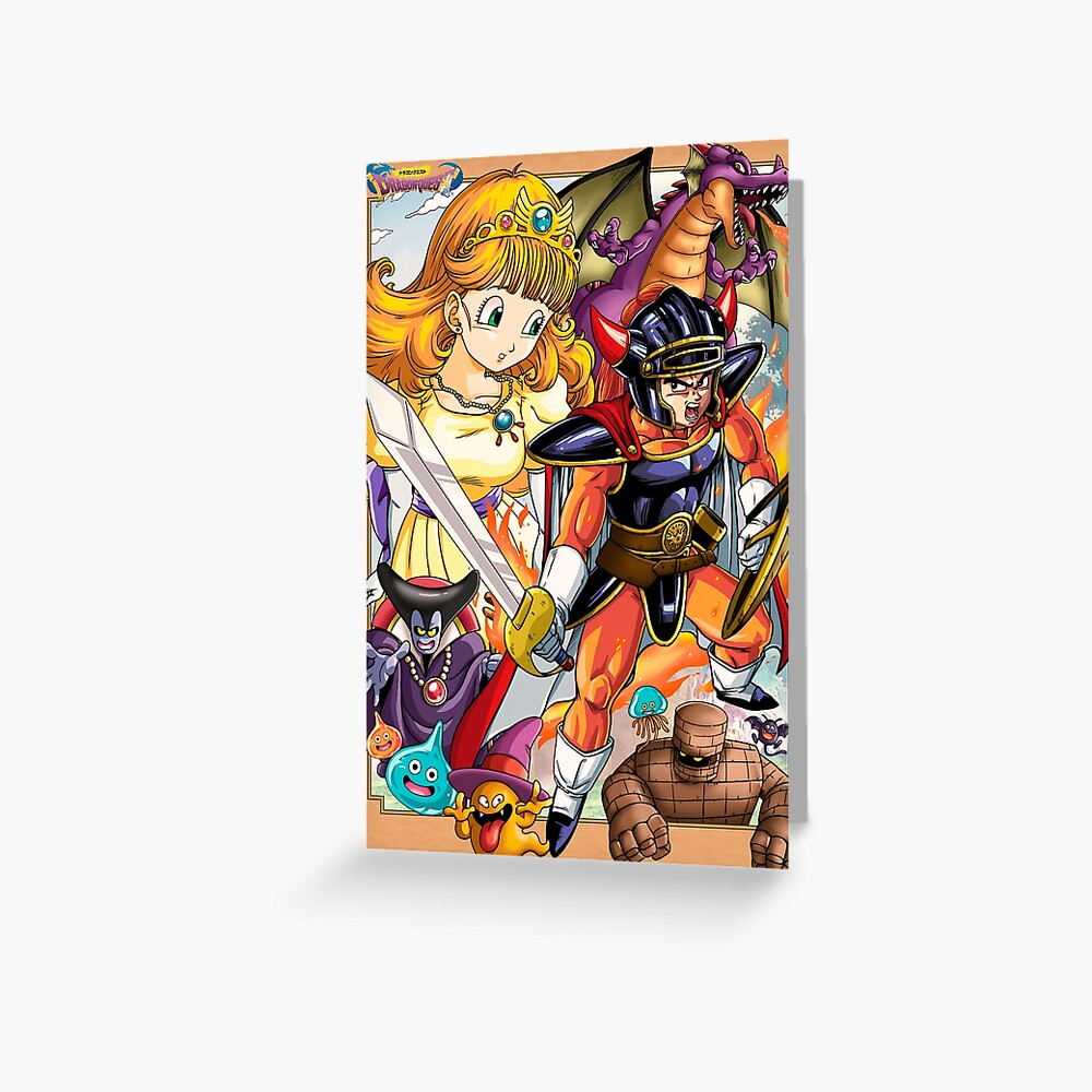 papergc,500x,w,f8f8f8-pad,