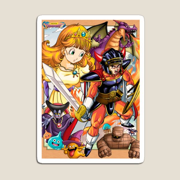 ゲームキャラクター dragonquest bottle Caps tape painting9 ゲームキャラクター dragonquest bottle Caps tape painting9 ゲーム