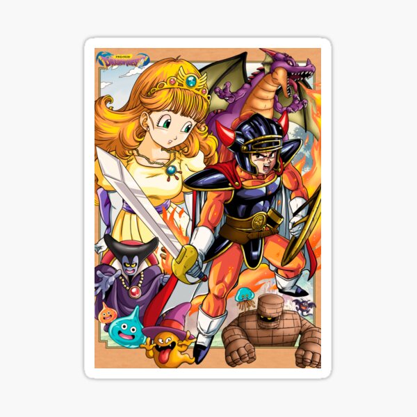 ゲームキャラクター dragonquest bottle Caps tape painting13 ゲームキャラクター dragonquest bottle Caps tape painting13 ゲーム