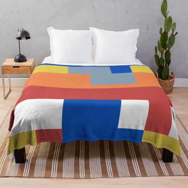 Item preview, Deco abstract designed and sold by Mark Vickers.