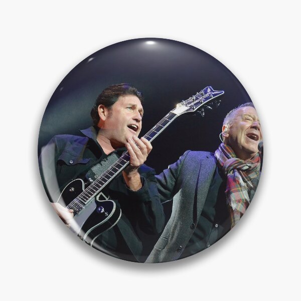 Item preview, Beras Minds 40 Years of Hits American Tour 2020 designed and sold by Donnaowlek.