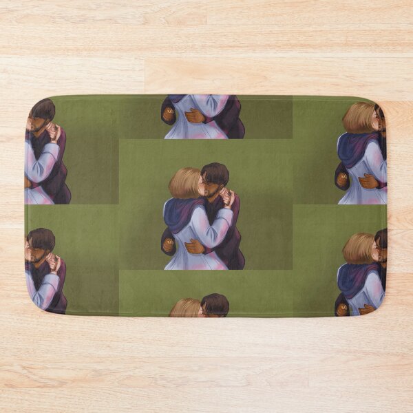 Item preview, Trigger designed and sold by Berrybanana.
