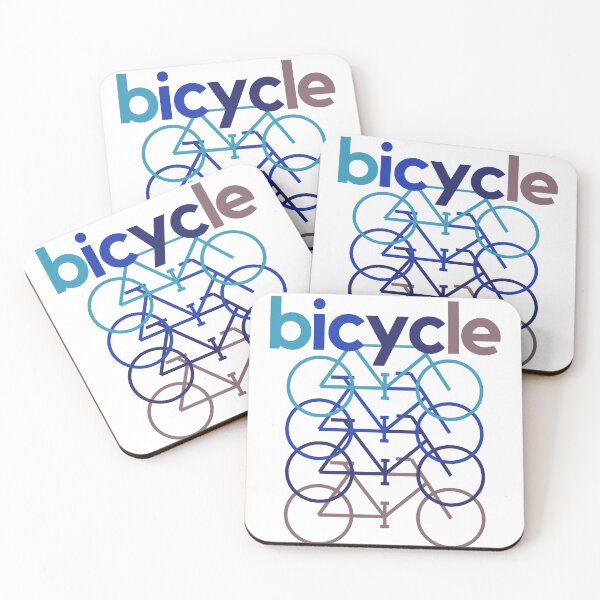 Item preview, A retro vintage biker designed and sold by GR-ART.