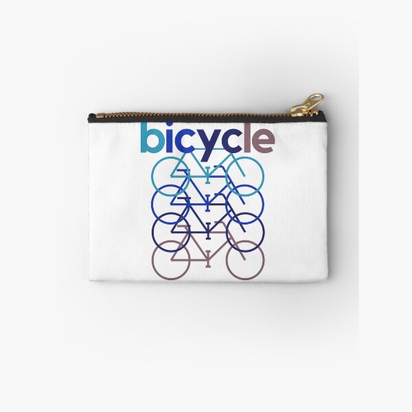 Item preview, A retro vintage biker designed and sold by GR-ART.