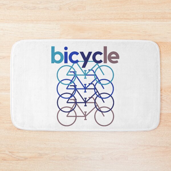 Item preview, A retro vintage biker designed and sold by GR-ART.