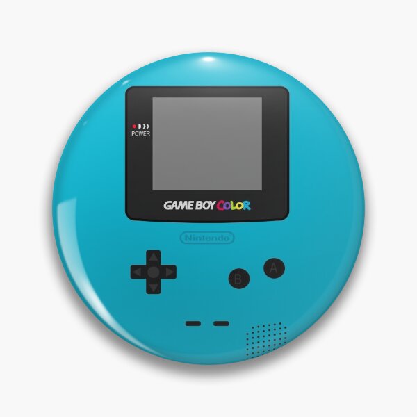 Artikelvorschau, Game Boy entworfen und verkauft von cherrykissy.