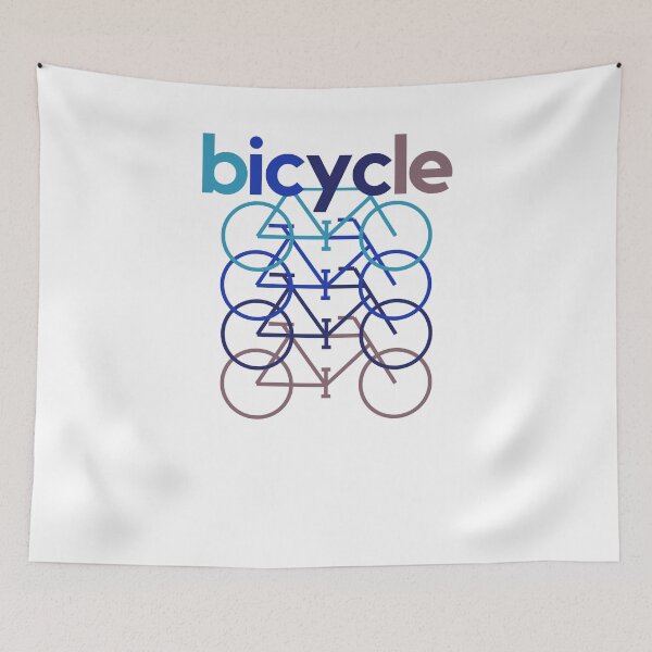 Item preview, A retro vintage biker designed and sold by GR-ART.