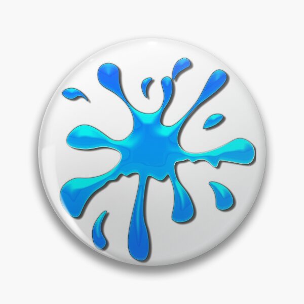 Item preview, Dab, color play designed and sold by Frank Reubsaet.