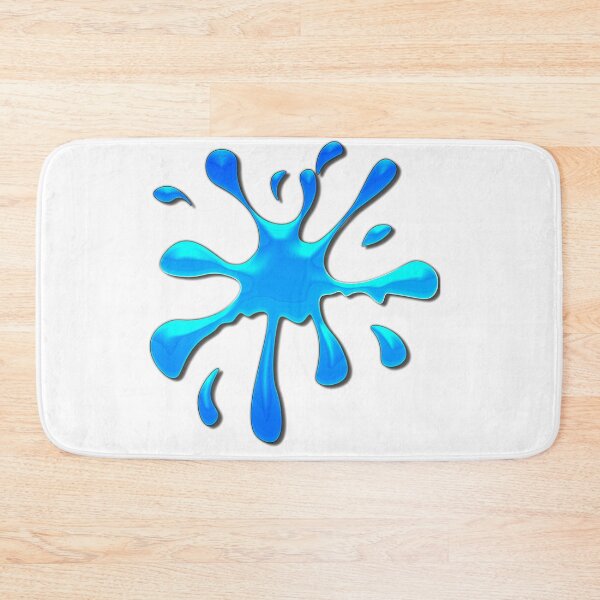 Item preview, Dab, color play designed and sold by Frank Reubsaet.