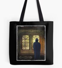 Solitude Tote Bag