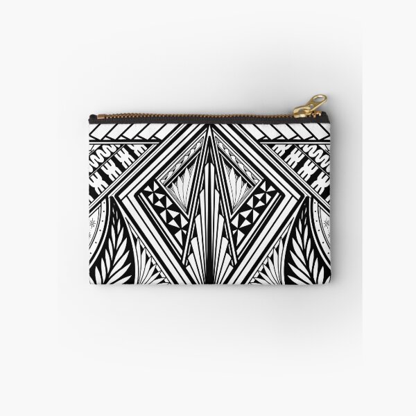 Item preview, Tapa patterns  designed and sold by KeithMasima.
