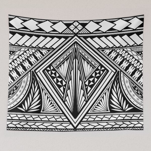 Item preview, Patrones de Tapa designed and sold by KeithMasima.
