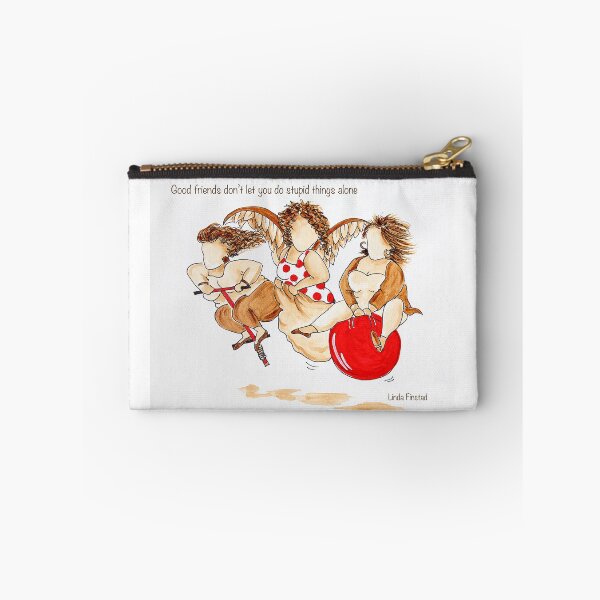 Item preview, Hip Hop designed and sold by Linda Finstad.