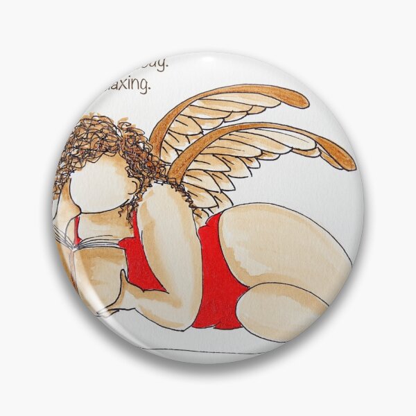 Item preview, Rejuvenate designed and sold by Linda Finstad.