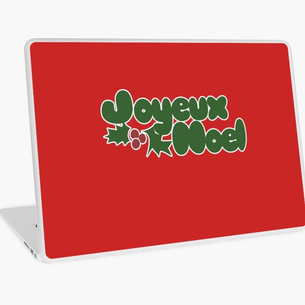 Aperçu de l'œuvre Joyeux Noel créée et vendue par Boog Monst .
