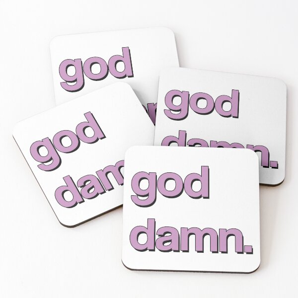 Item preview, god damn. - Cody Ko / Noel Miller / TMG - Mean Merch designed and sold by chill-AF.
