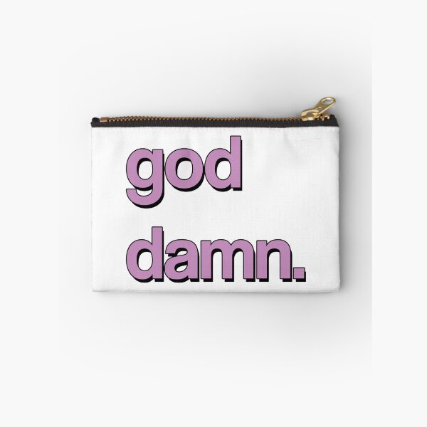 Item preview, god damn. - Cody Ko / Noel Miller / TMG - Mean Merch designed and sold by chill-AF.