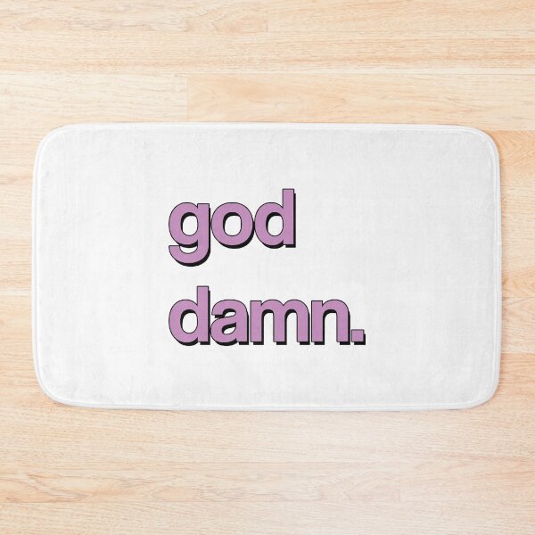 Item preview, god damn. - Cody Ko / Noel Miller / TMG - Mean Merch designed and sold by chill-AF.