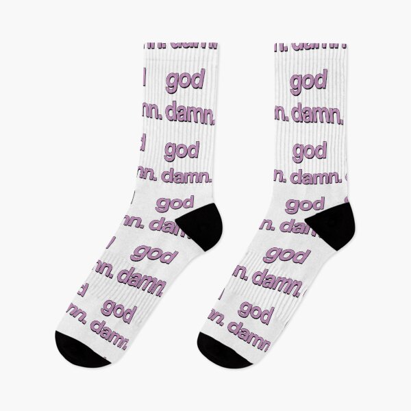 Item preview, god damn. - Cody Ko / Noel Miller / TMG - Mean Merch designed and sold by chill-AF.