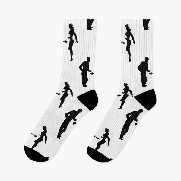 Item preview, SOCIAL DISTANCING  designed and sold by basitcv.