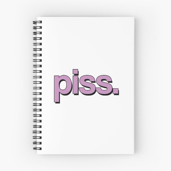 Item preview, piss. - Cody Ko / Noel Miller / TMG - Mean Merch designed and sold by chill-AF.
