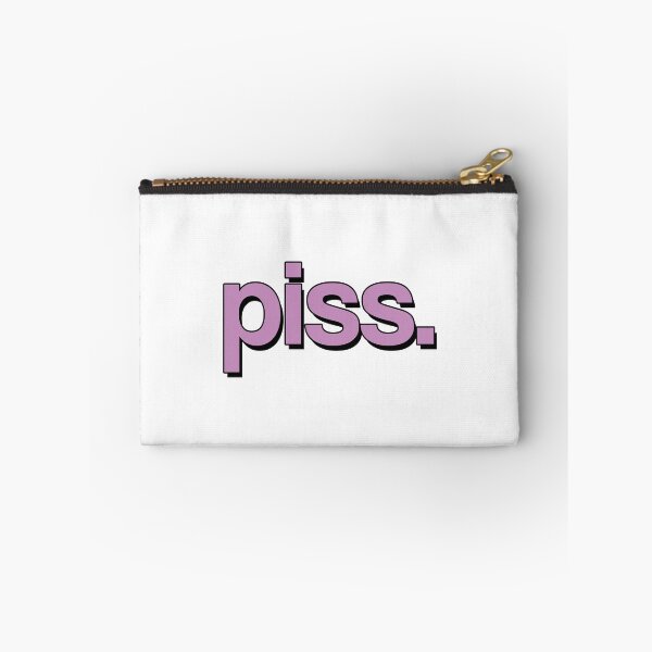 Item preview, piss. - Cody Ko / Noel Miller / TMG - Mean Merch designed and sold by chill-AF.
