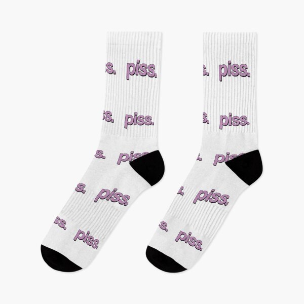 Item preview, piss. - Cody Ko / Noel Miller / TMG - Mean Merch designed and sold by chill-AF.