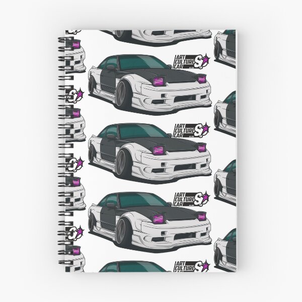 Item preview, 240SX designed and sold by SprayPatrick.