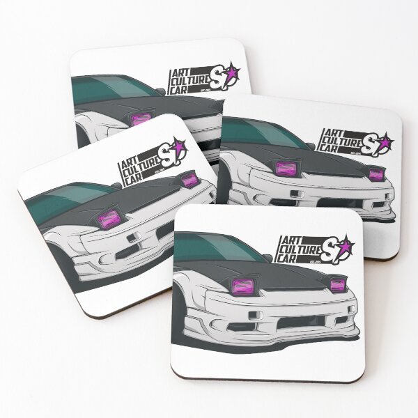 Item preview, 240SX designed and sold by SprayPatrick.