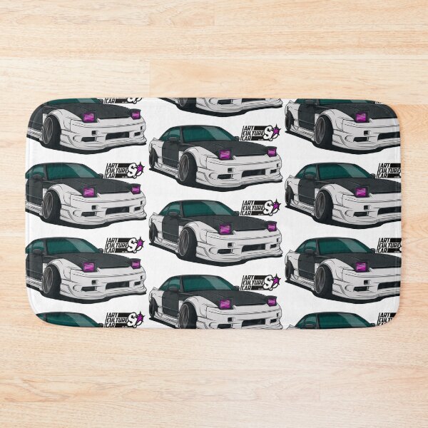 Item preview, 240SX designed and sold by SprayPatrick.