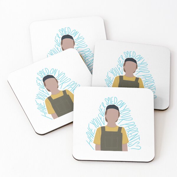 Item preview, Jonah - Sack Lunch Bunch designed and sold by benzyne.