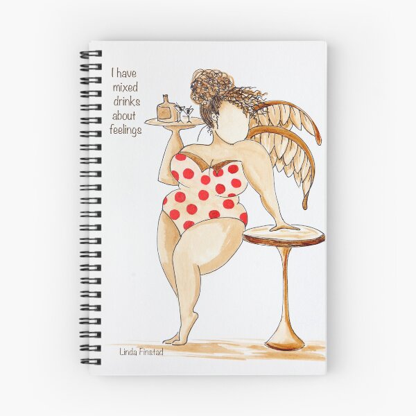 Item preview, Cheers designed and sold by Linda Finstad.