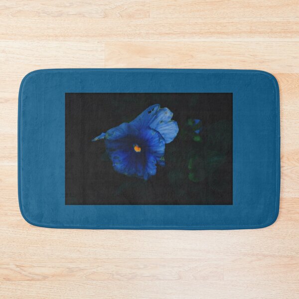 Item preview, Winter Bloom designed and sold by Melanie Uadjit.