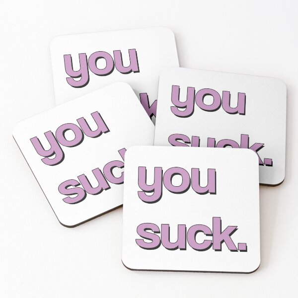 Item preview, you suck. - Cody Ko / Noel Miller / TMG - Mean Merch designed and sold by chill-AF.