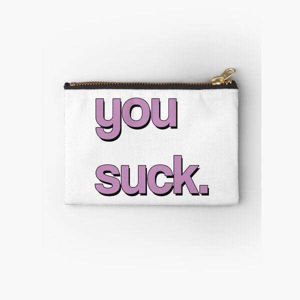 Item preview, you suck. - Cody Ko / Noel Miller / TMG - Mean Merch designed and sold by chill-AF.