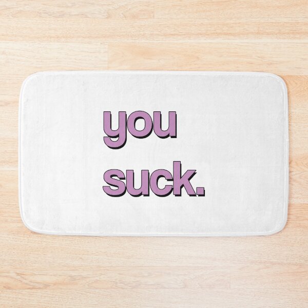 Item preview, you suck. - Cody Ko / Noel Miller / TMG - Mean Merch designed and sold by chill-AF.