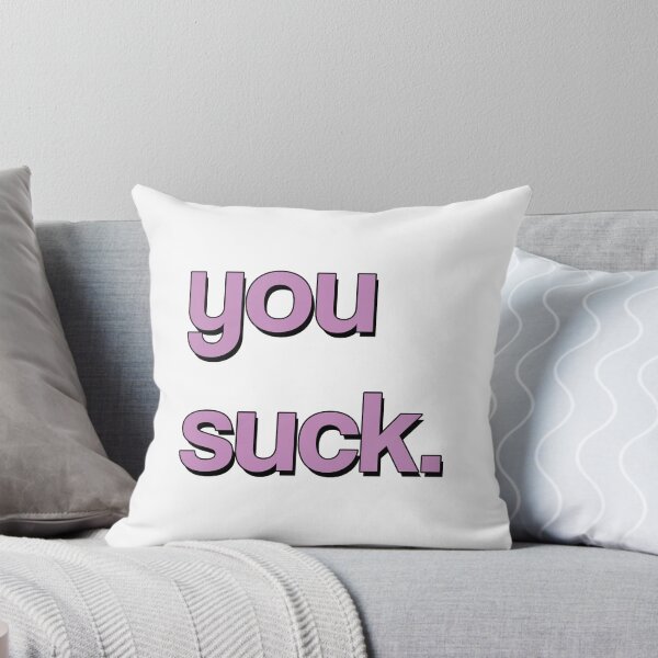 Item preview, you suck. - Cody Ko / Noel Miller / TMG - Mean Merch designed and sold by chill-AF.