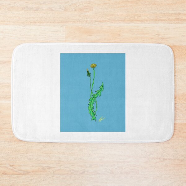 Item preview, Dandelions designed and sold by coreyhasissues.