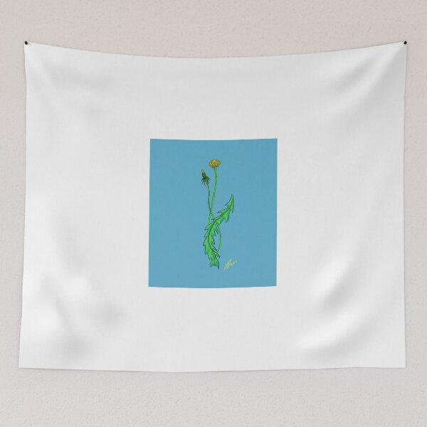 Item preview, Dandelions designed and sold by coreyhasissues.