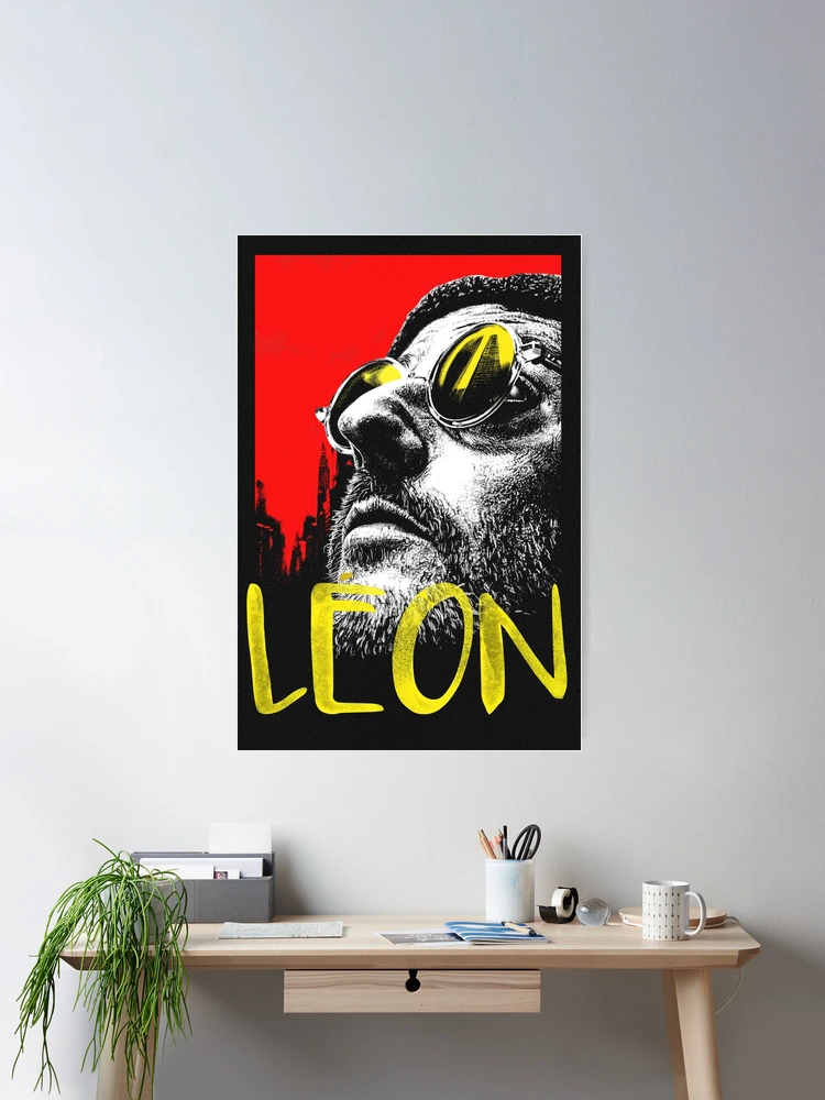 Léon