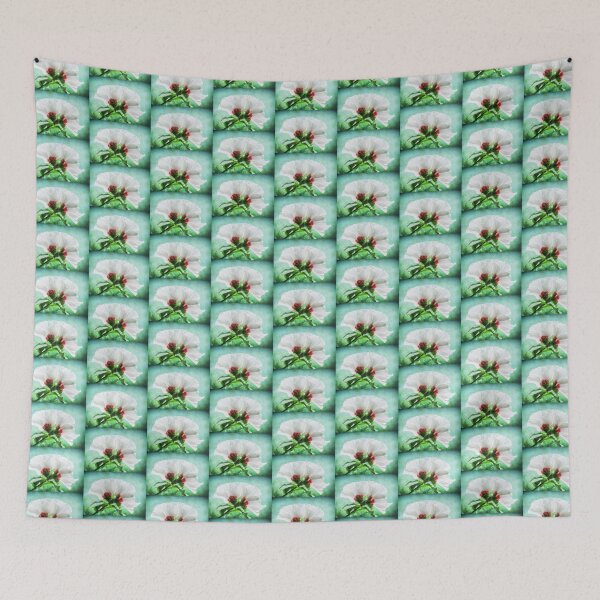 Item preview, I Love You Dearly designed and sold by Kathilee.
