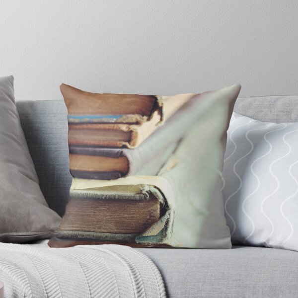 Item preview, Well-loved designed and sold by Colleen Farrell.