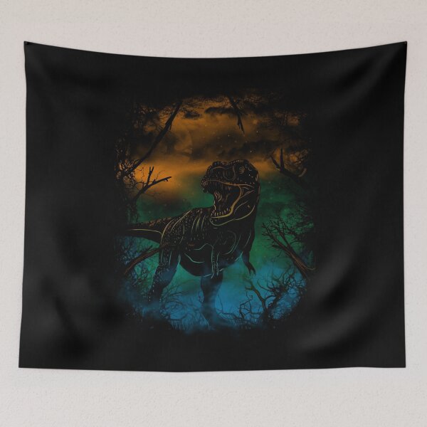 Item preview, Jurrasic designed and sold by piercek26.