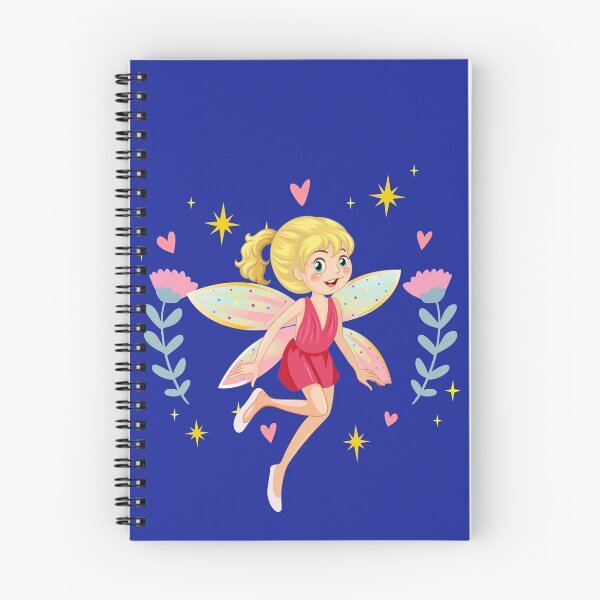 Item preview, Fairy or Pixie designed and sold by Alchemytshirts.