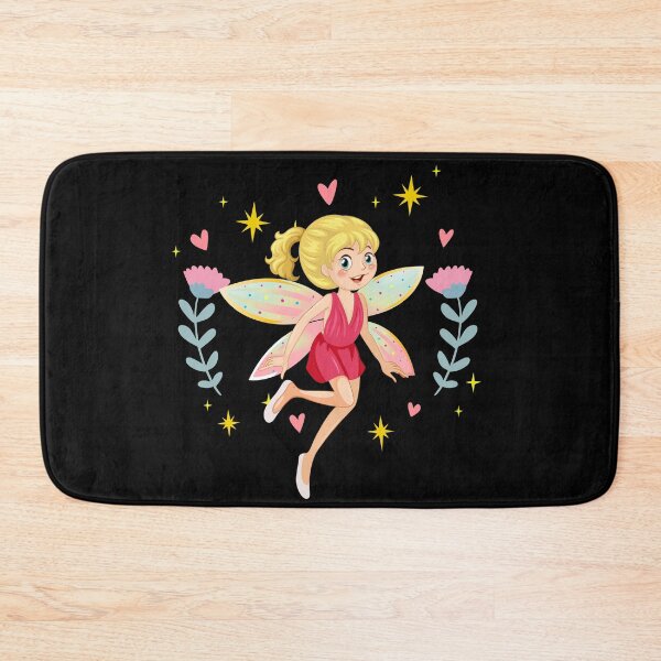 Item preview, Fairy or Pixie designed and sold by Alchemytshirts.