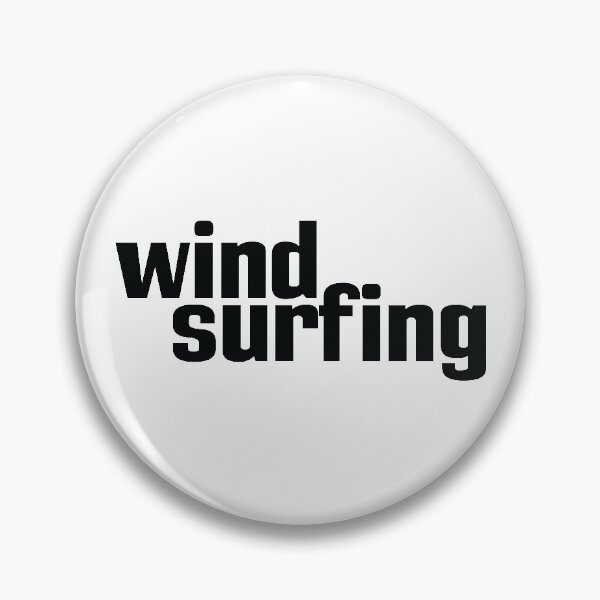 Item preview, Windsurfing Windsurfer  designed and sold by ProjectX23.