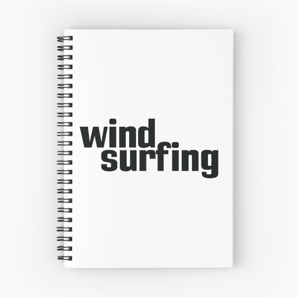 Item preview, Windsurfing Windsurfer  designed and sold by ProjectX23.
