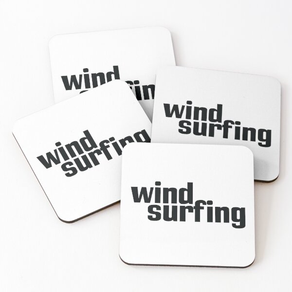Item preview, Windsurfing Windsurfer  designed and sold by ProjectX23.