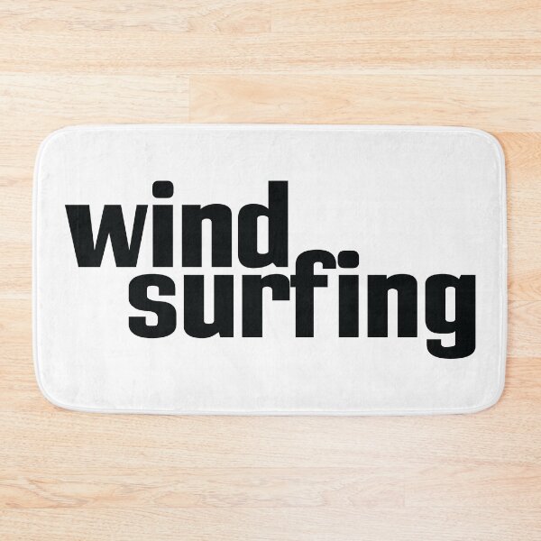 Item preview, Windsurfing Windsurfer  designed and sold by ProjectX23.